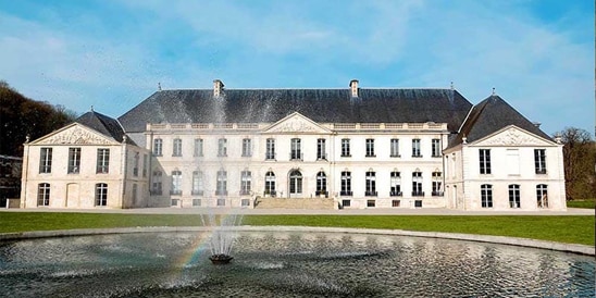 Abbaye-valasse2[1].jpg
